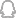 12.png